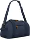 Сумка дорожная Highlander Cargo 30 Denim Blue RUC256-DE