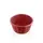Соусник GastroPlast GS-07-R 7.2 см красный