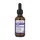 Melatonin Liquid 1mg - 60 ml