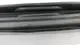 Портфель, папка для документов из эко кожи JPB TE-38 black черная