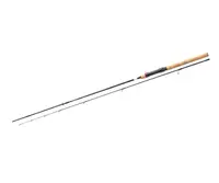 Cпінінговe вудилище Daiwa Ninja X UL Spin / Jiggerspin 2.10м 3-12г 11627-210