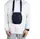 Сумка через плечо XD Design "BOXY SLING" синяя