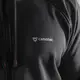 Спортивный костюм FitPro Zip Графит (8539), L