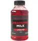Liquid World4Carp Strawberry Milk 350 ml Полуниця-молоко