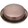 Форма для выпечки Fissman FS-5666 29.5 см