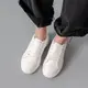 Кроссовки женские Fashion Cheril 3932 40 размер 25 см Белый