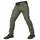 Брюки Lizard Nylon Олива (7142), XXXL