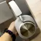 Наушники накладные беспроводные (вид 1)