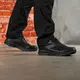 Carbon Pro кроссовки Black (7238), 41