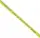 Ручка для подсака Kalipso Tele Active handle 4.00 m