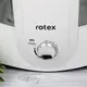 Увлажнитель воздуха Rotex RHF520-W
