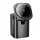 Зарядка Qi HOCO CQ20 Clever 3-in-1 desktop wireless fast charger |15W|