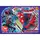 Пазлы G-Toys SM884 70 деталей