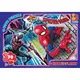 Пазлы G-Toys SM884 70 деталей