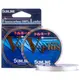 Флюорокарбон Sunline V-Plus 50m 0.235mm 4кг/9lb (1658-07-26)