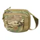 M-Tac сумка Sphaera Hex Hardsling Bag Gen.II Elite Multicam/Coyote, военная тактическая сумка мультикам койот