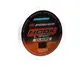 Леска FLAGMAN S-POWER HOOK LINE 50м / 0.25мм / SPHL50025