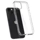 Чехол Spigen для iPhone 13 - Ultra Hybrid, Crystal Cleare (ACS03522)