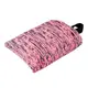 Рюкзак городской YES R-02 Agent Reflective 558516 14х32х47 см