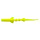 140305-F03 Слаг силікон. плав. UNAGI SLUG LJ Pro Series 3"/ *7