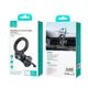 Держатель USAMS Magnetic Car Phone Holder US-ZJ075 (Air Vent)