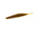 Flagman Hitomi 3" #120 Green Pumpkin