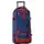 Дорога на колесах Gewo Troley M Rocket Blue/Red (101266530)