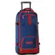 Дорога на колесах Gewo Troley M Rocket Blue/Red (101266530)
