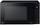 Микроволновая печь LG MS2336GIB 23 л