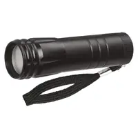 Ручний ліхтарик Emos P4704 COB LED, 100 lm, 3xAAA