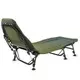 Раскладушка Ranger Sleep System RA-5503 32-45х215х83 см зеленая