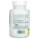 Витамины и минералы Natures Plus Biotin 10000 mcg, 90 таблеток