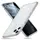 Чехол ESR для iPhone 11 Pro Glamour, Silver (3C01192220401)