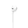 Наушники с микрофоном Apple EarPods with Mic (MNHF2), Original