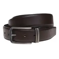 Кожаный мужской ремень Borsa Leather v1n058-3B
