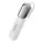 Блютуз-гарнитура HOCO Essential business BT headset E57 |BT5.0, 10H|
