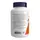 NutraFlora® FOS Powder - 113g