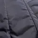 Зимние штаны Patrol Nylon Taslan Олива (7355), XXXL