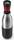 Термобутылка Tefal Bludrop soft touch N3110510 500 мл графитовая