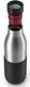 Термобутылка Tefal Bludrop soft touch N3110510 500 мл графитовая
