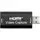 Карта видеозахвата PowerPlant HDMI (F) - USB 2.0 (M)