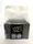 Ореховый уголь Crazzy COAL - 0.5 кг, 36 штук, Экологически чистый (Без коробки)