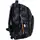 Рюкзак Kite Education teens K24-905M-2