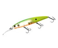 Flagman Kraken 130SF-DR 27.3г 2-3m color 450