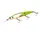 Flagman Kraken 130SF-DR 27.3г 2-3m color 450