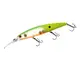 Flagman Kraken 130SF-DR 27.3г 2-3m color 450