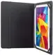Чехол с подставкой Trust Universal 10" - Primo folio Stand for tablets BlaСk