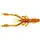 Силикон Select Sexy Shrimp 3" col.128 (7 шт/упак)