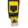 Рулетка Foreman 7.5м×25мм без ремешка SIGMA (3815181)