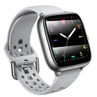 Smart Watch HOCO Y36 Smart watch (call version) |Track, HeartRate, Blood Oxygen, 1.72", IP67|